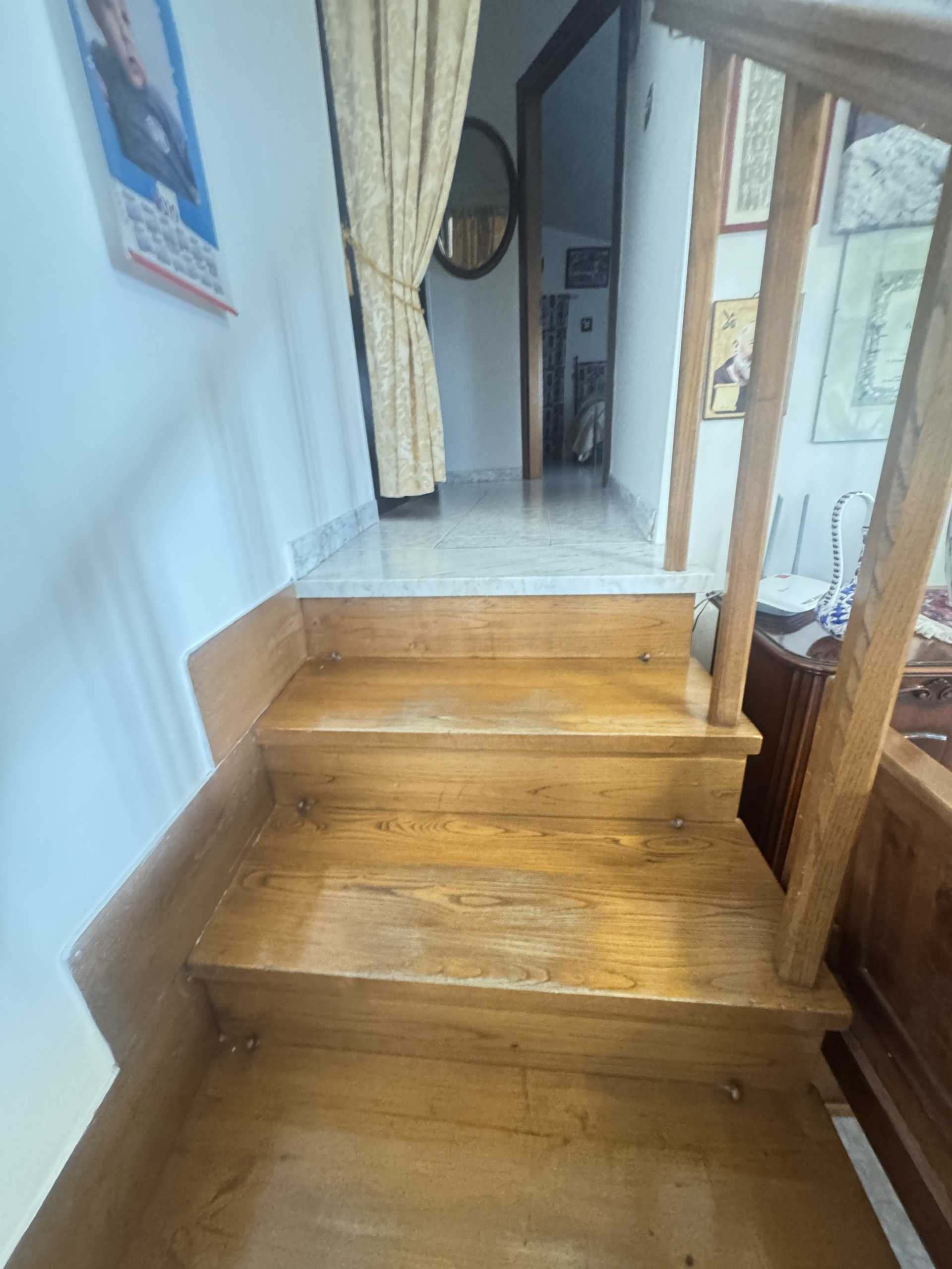  - foto 30