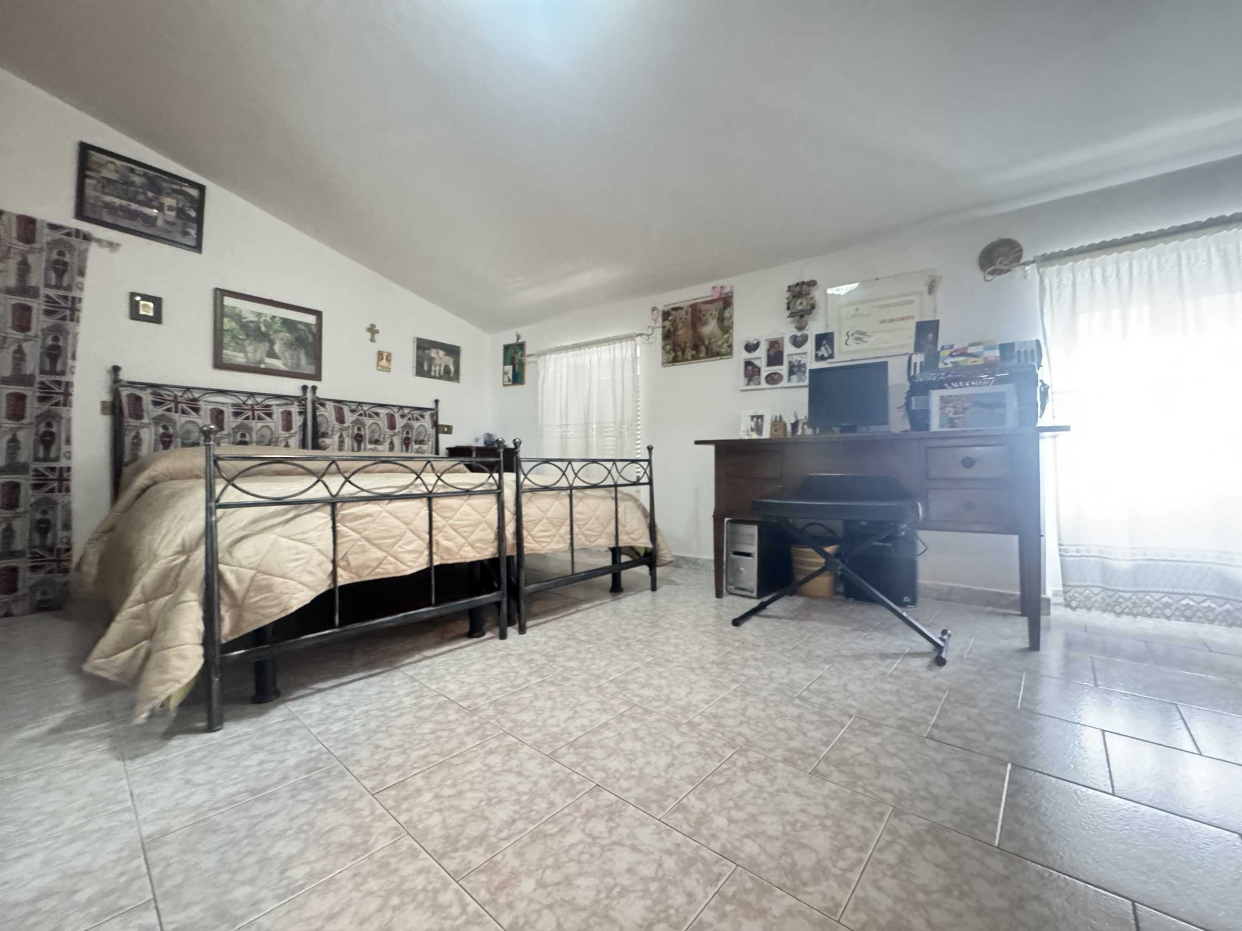  - foto 32