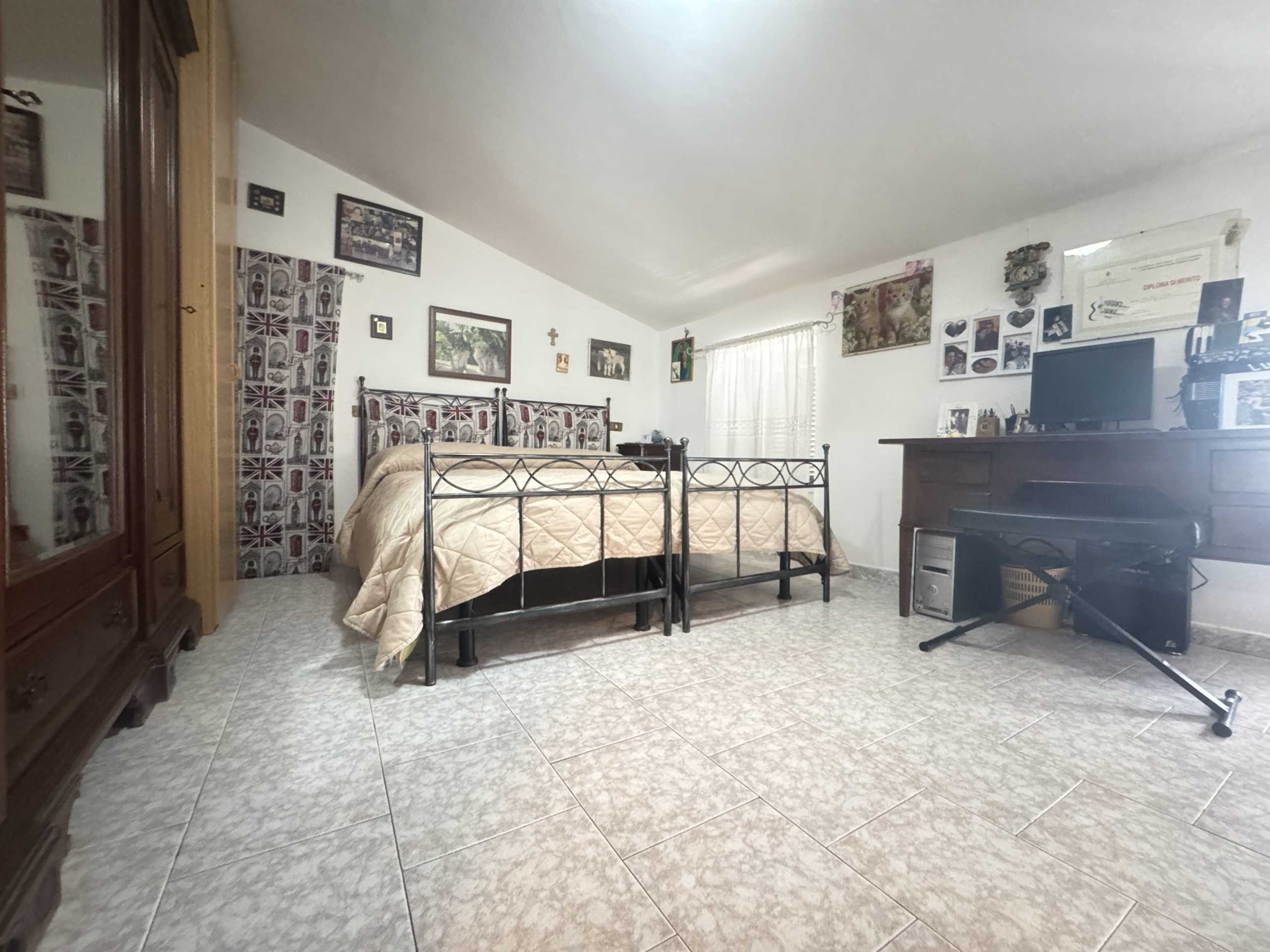  - foto 33