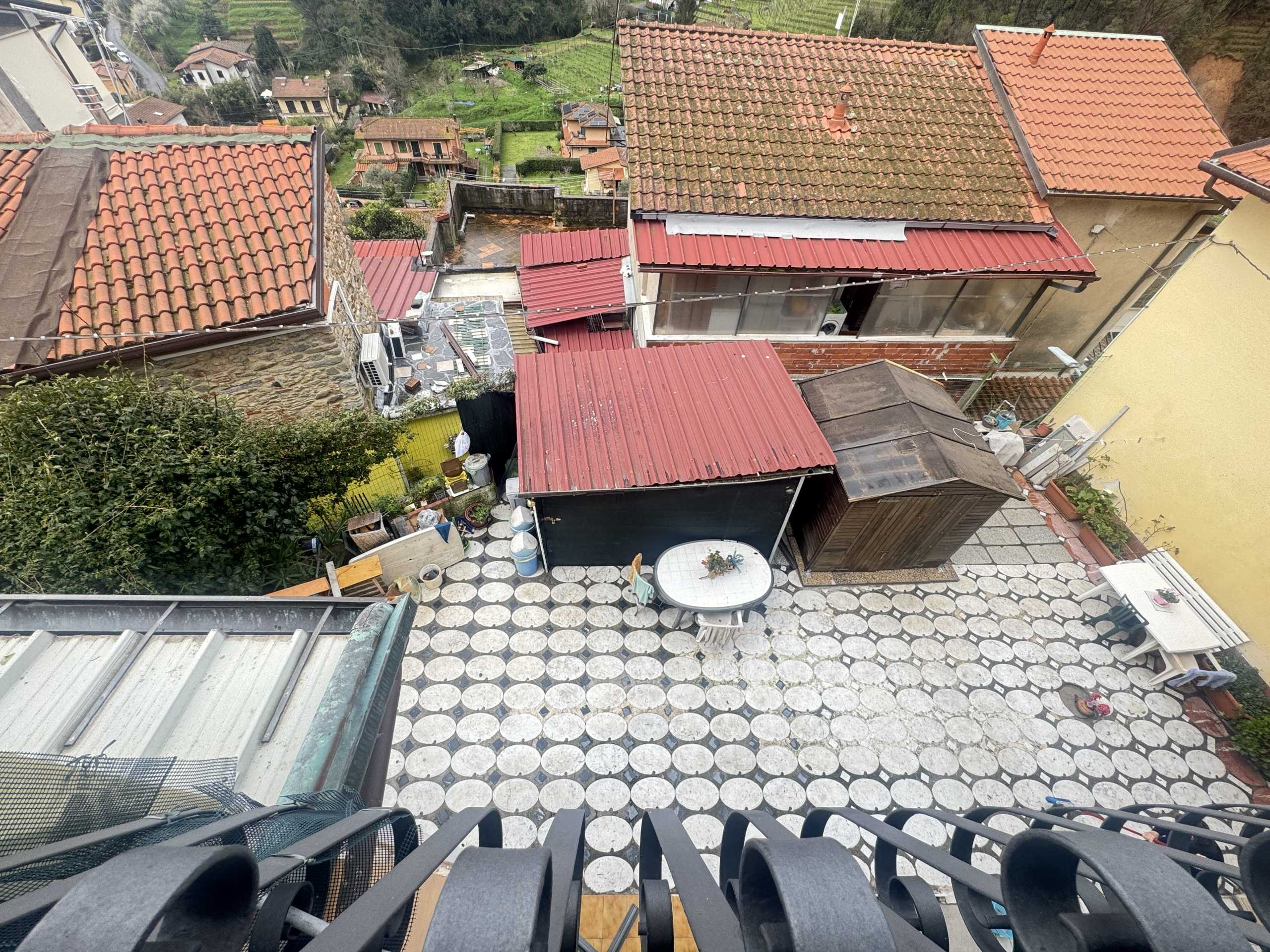  - foto 40