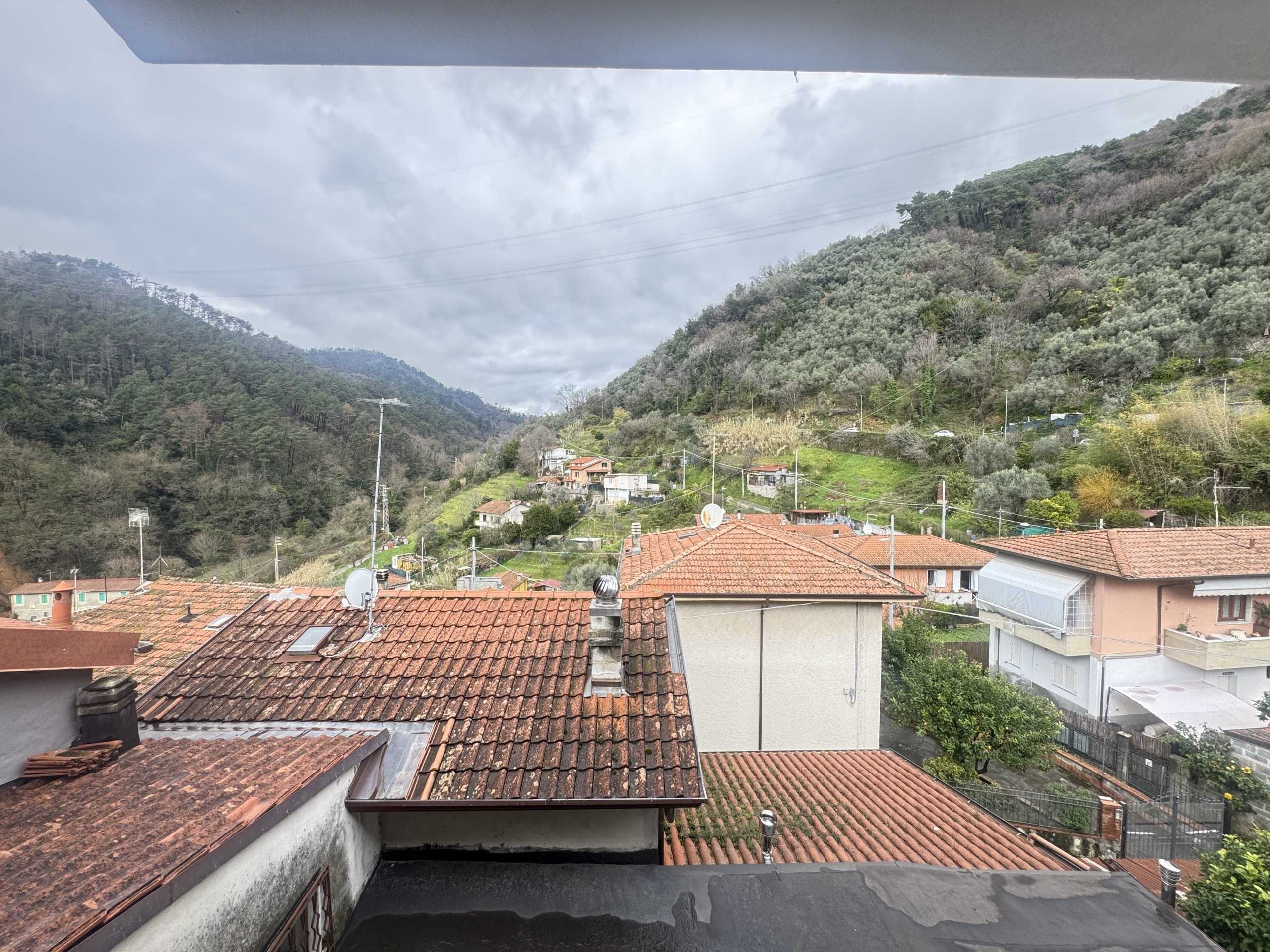  - foto 41