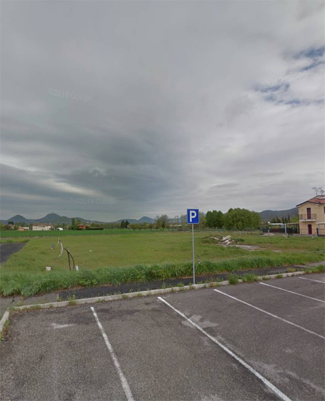 immagine annuncio 8 di 10