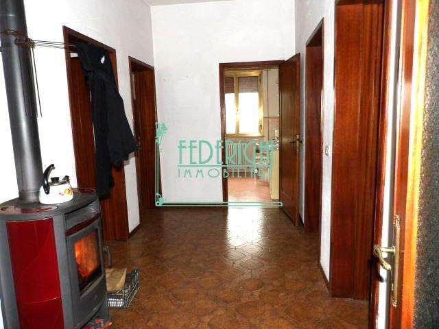  - foto 13