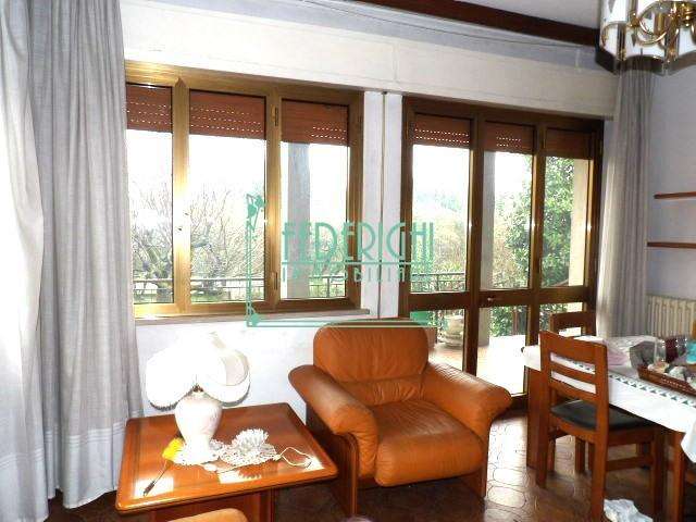  - foto 14