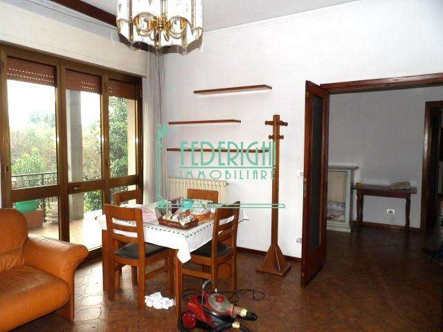  - foto 15