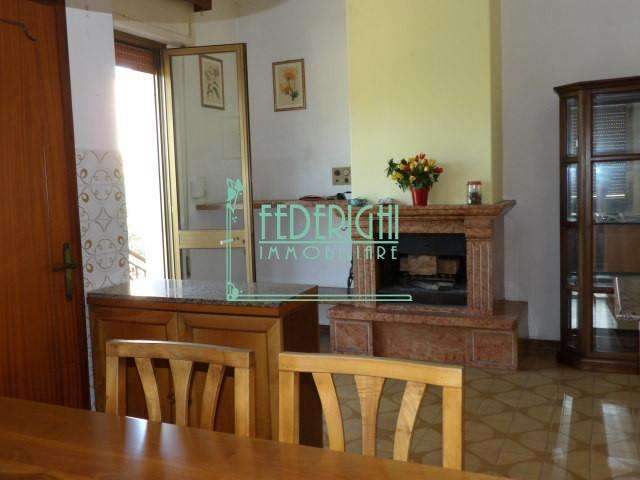  - foto 33