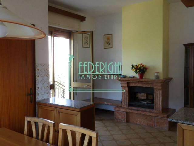 - foto 34