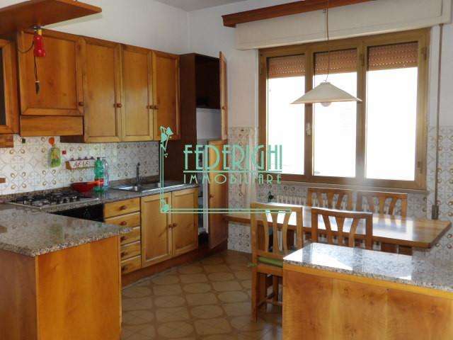  - foto 35
