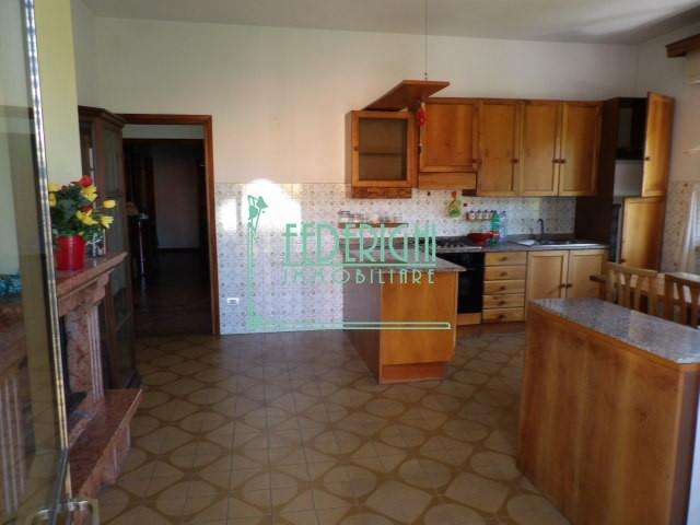  - foto 36