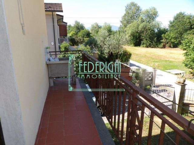  - foto 37