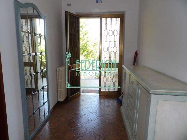  - foto 38