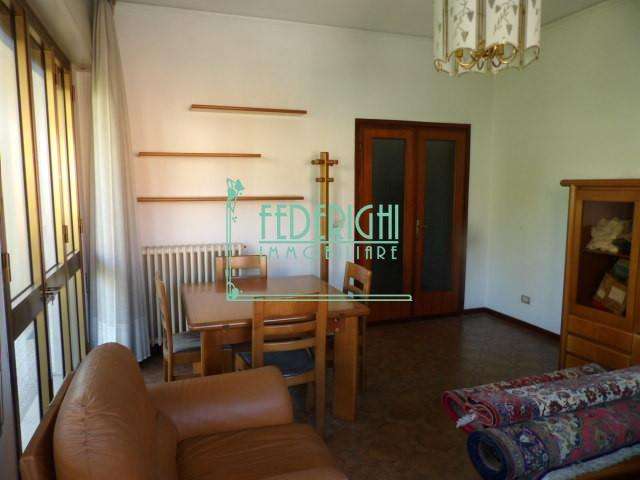  - foto 41