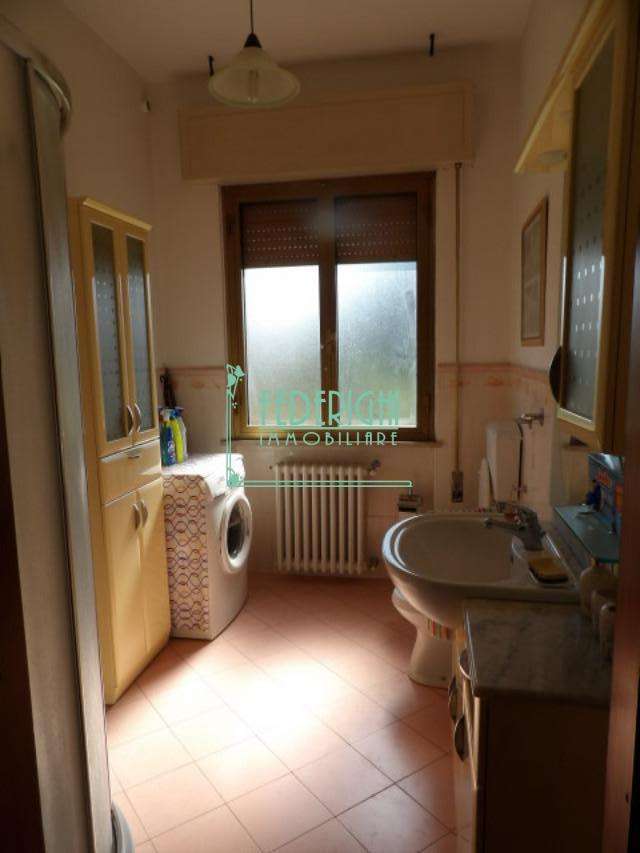  - foto 42