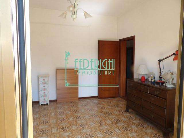  - foto 44