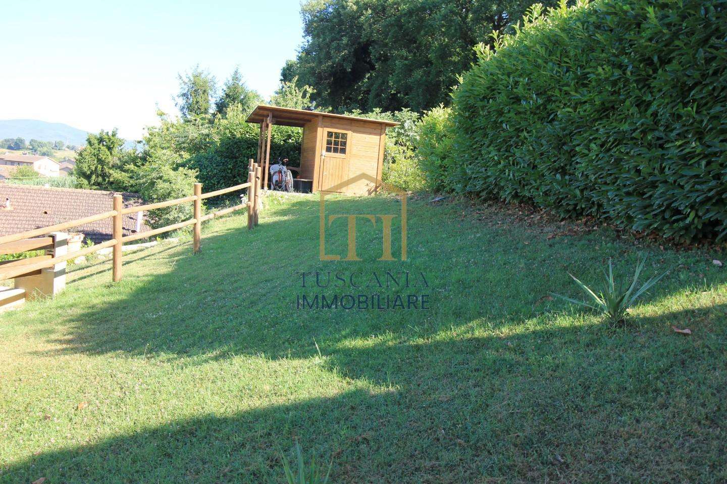 Appartamento Viale dei Mille,  53034, Colle di Val d'Elsa