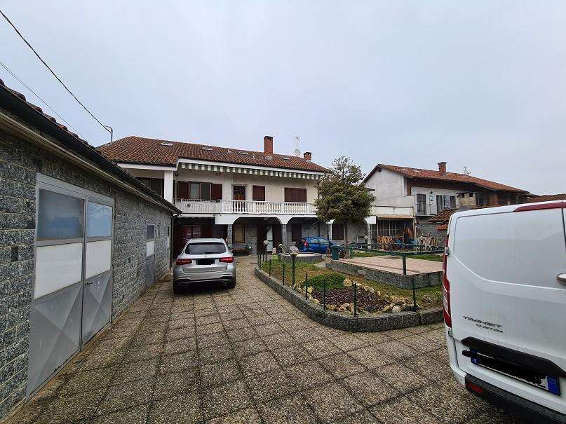 immagine annuncio 1 di 4