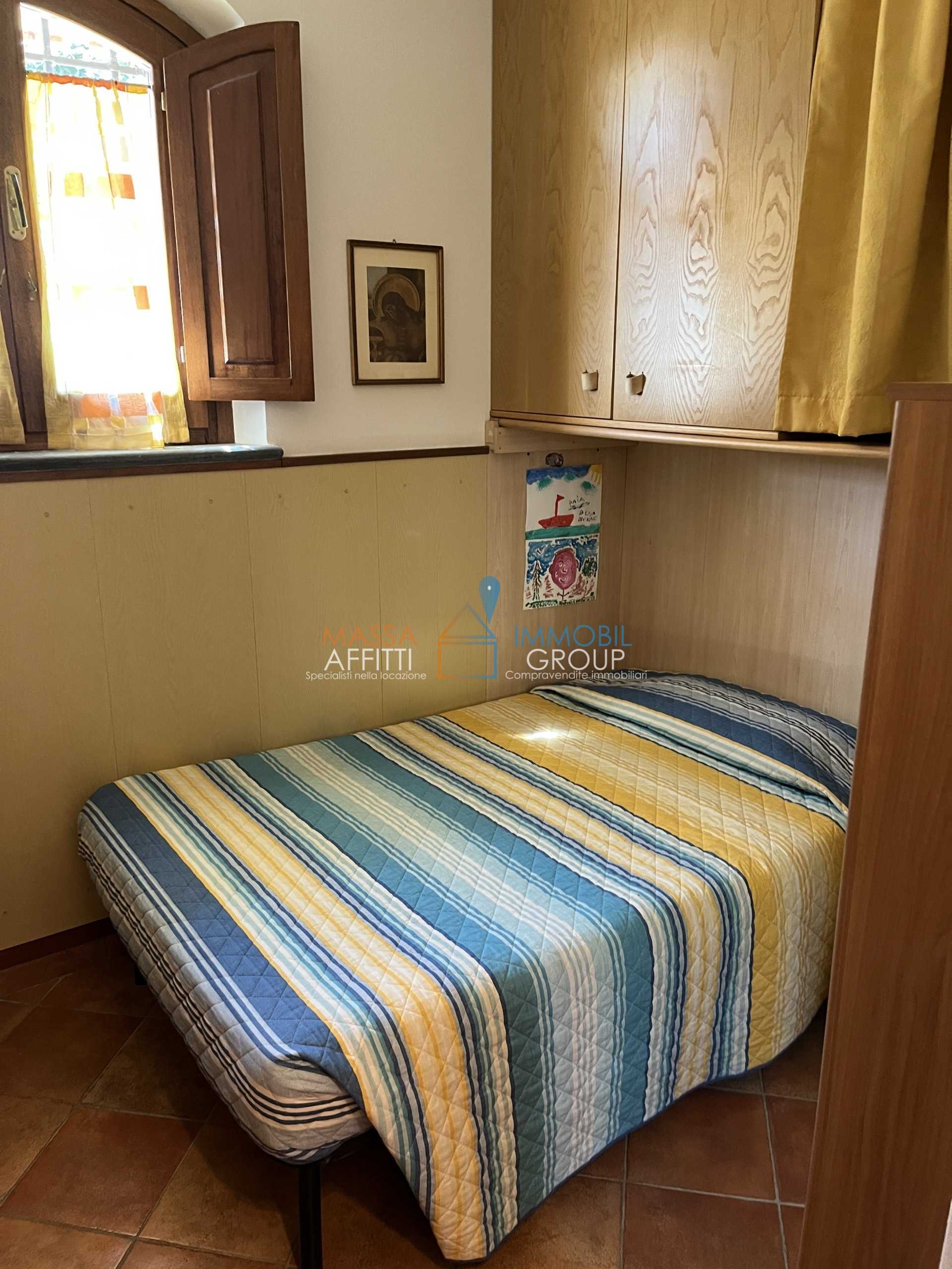  - foto 12