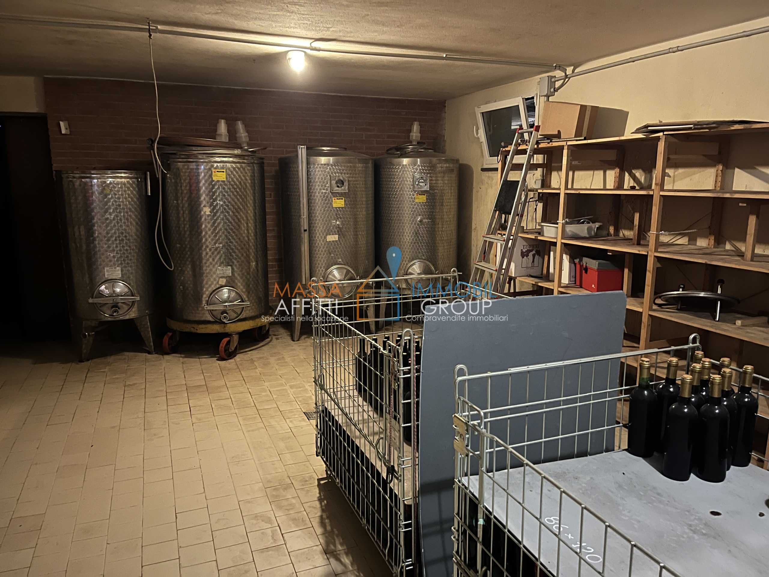  - foto 34