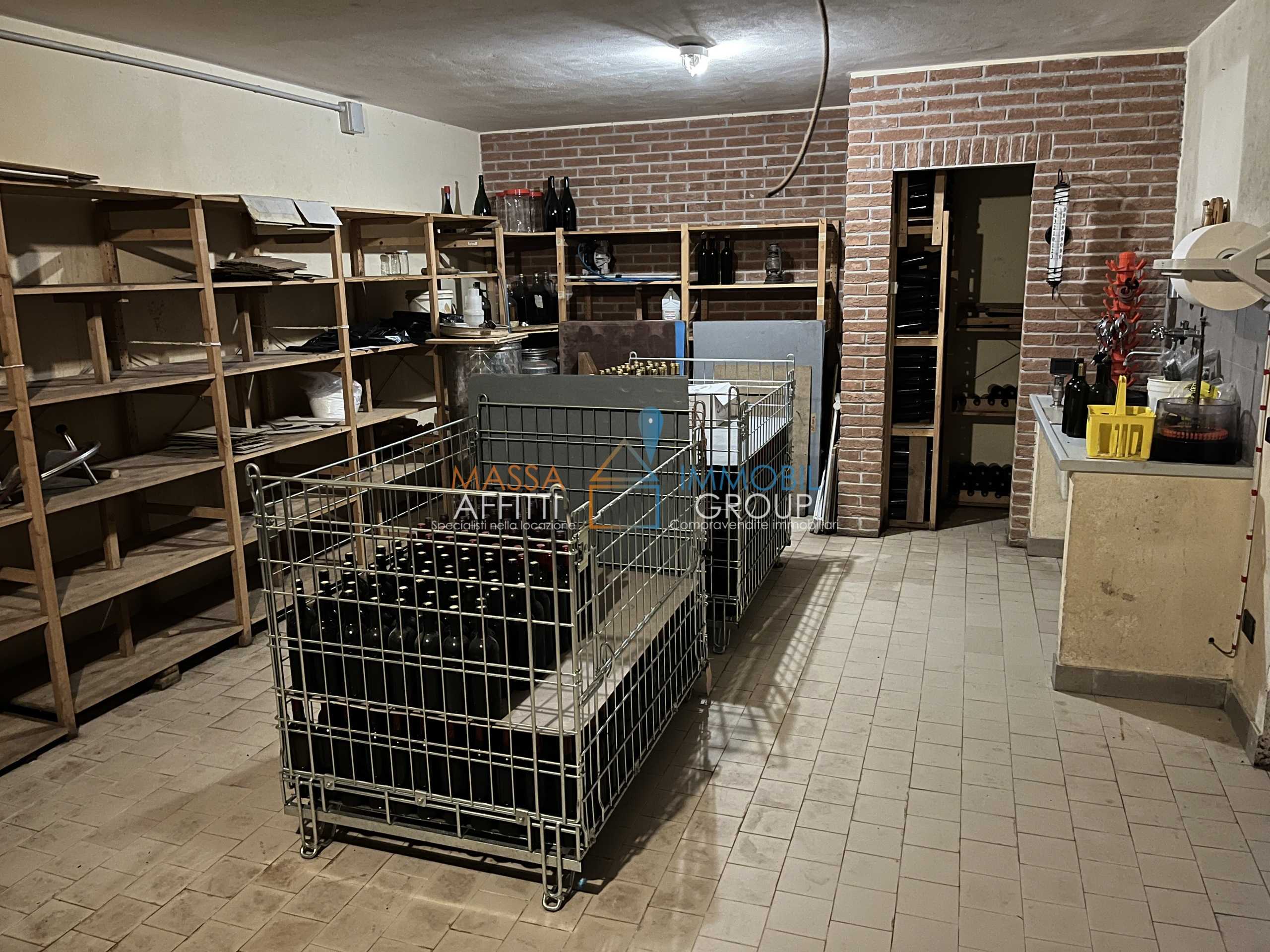  - foto 35