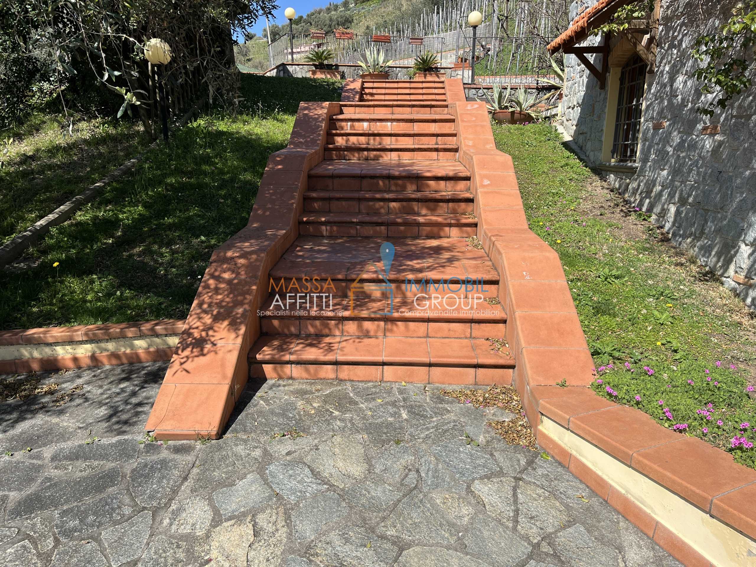  - foto 39