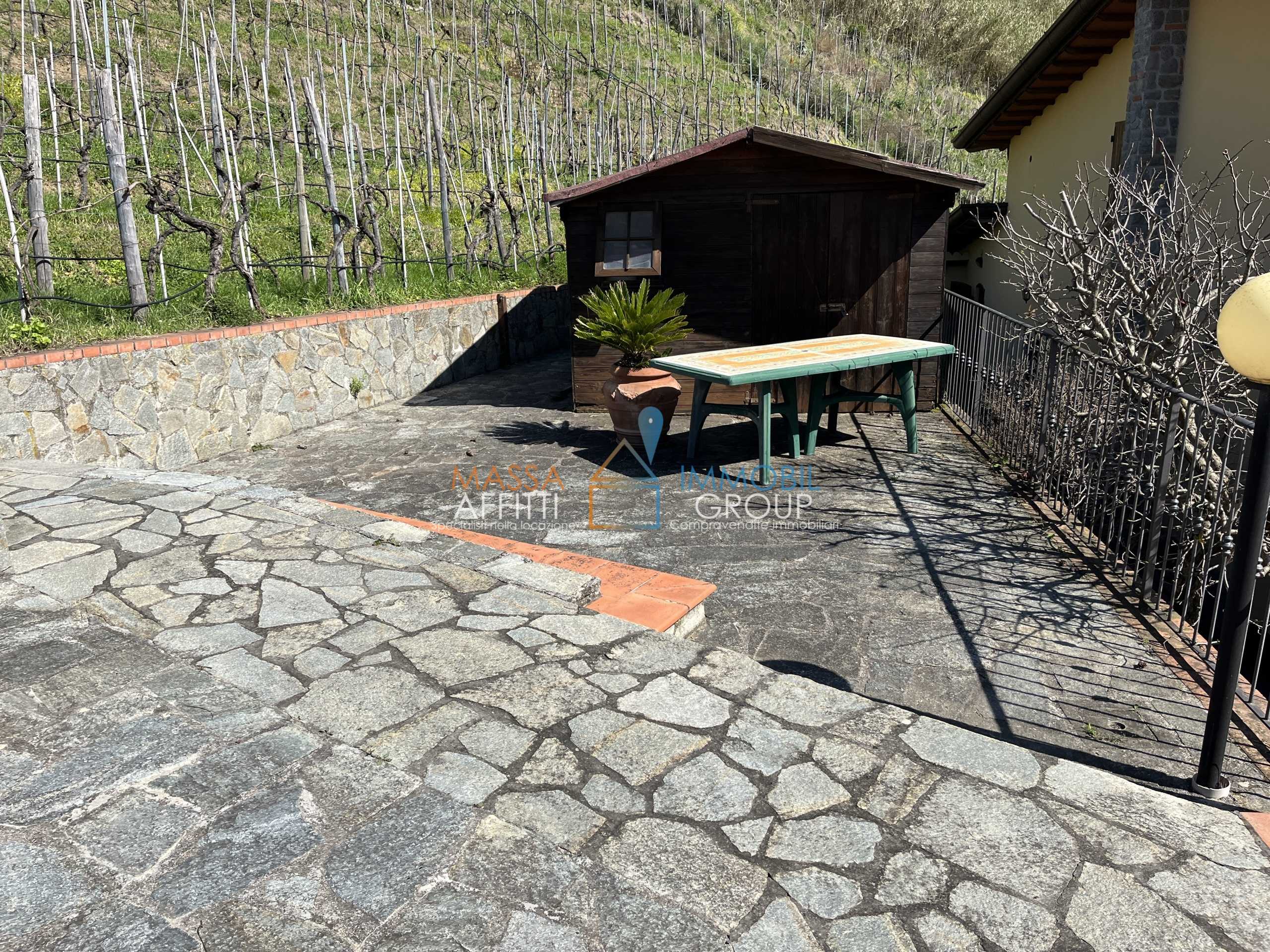  - foto 41