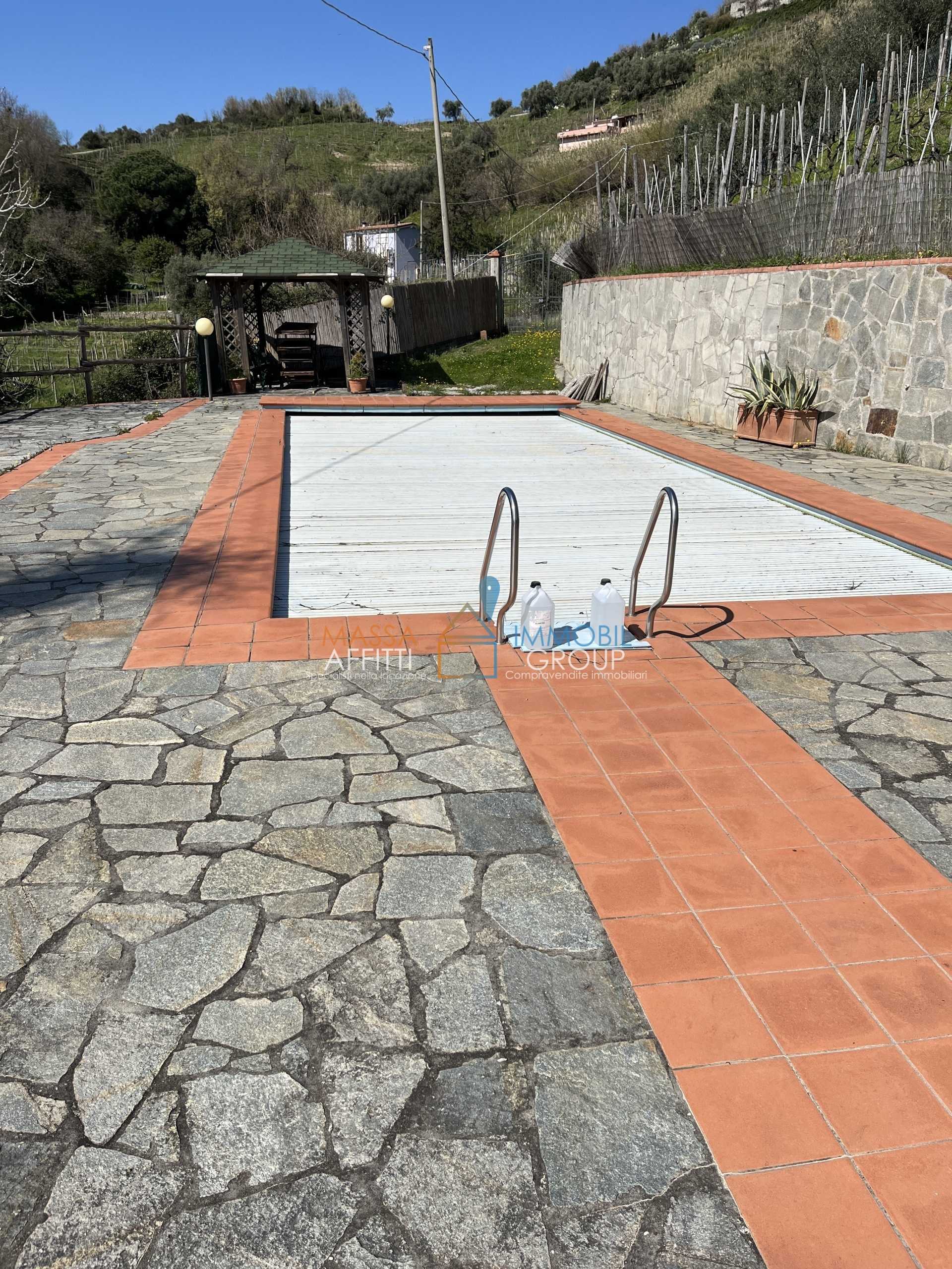  - foto 44