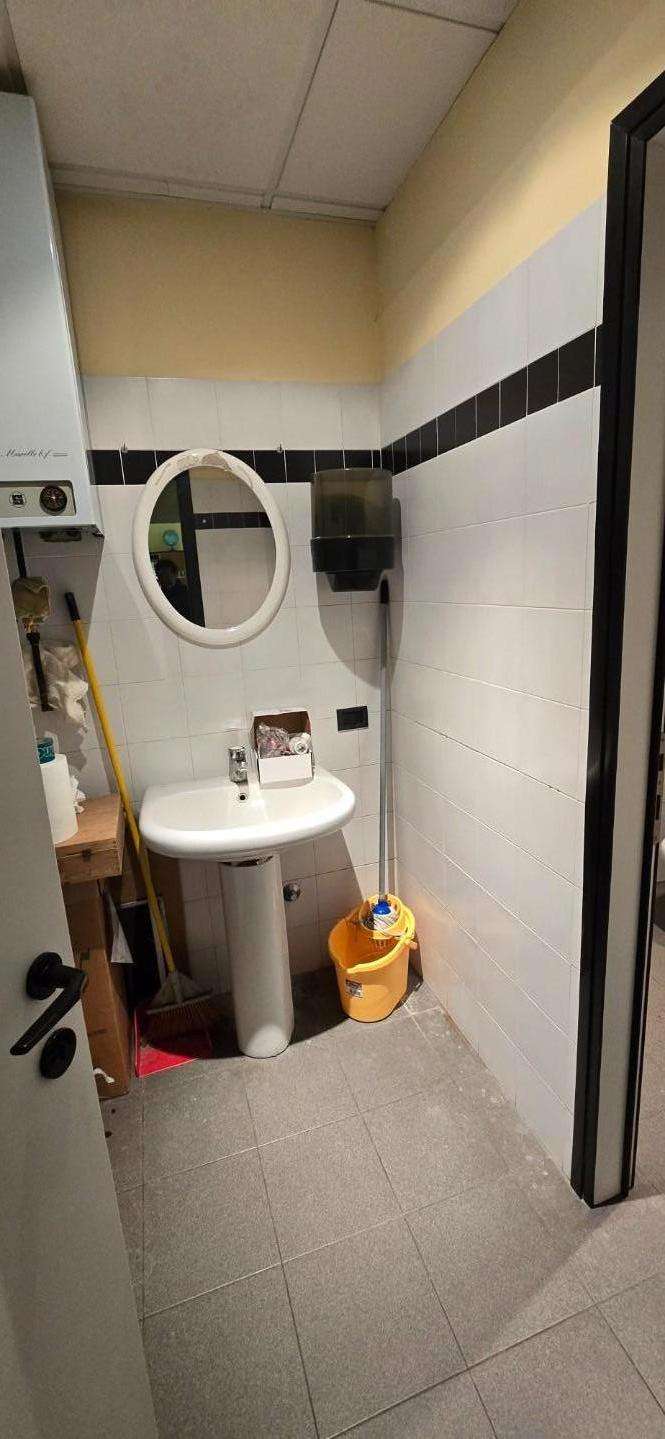  - foto 11
