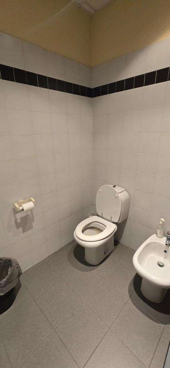 - foto 12