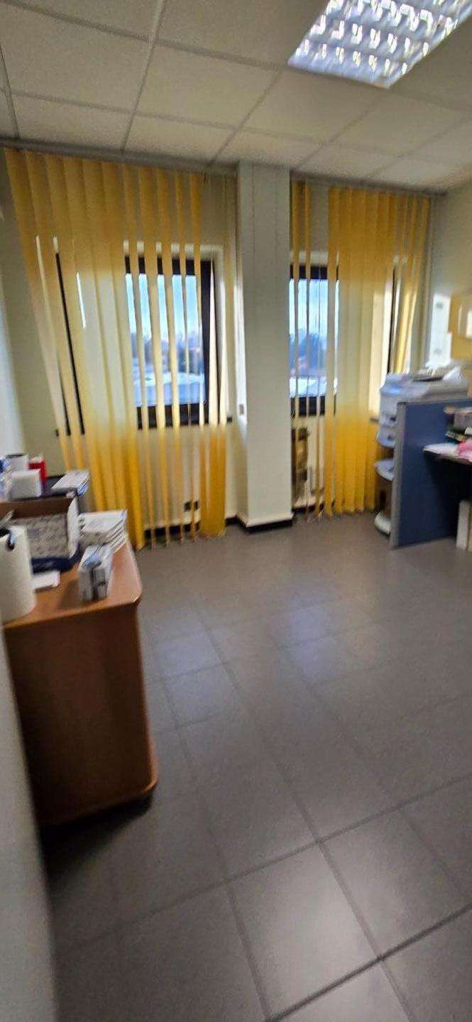  - foto 5