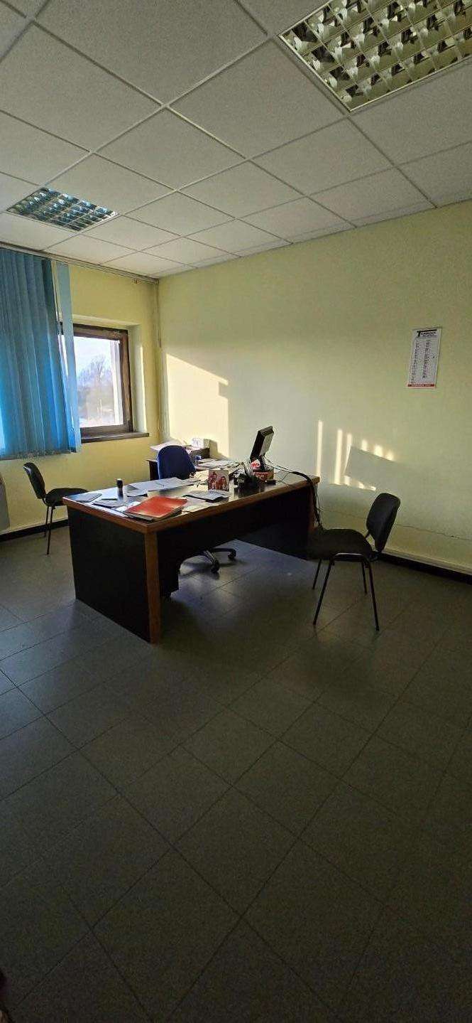  - foto 6