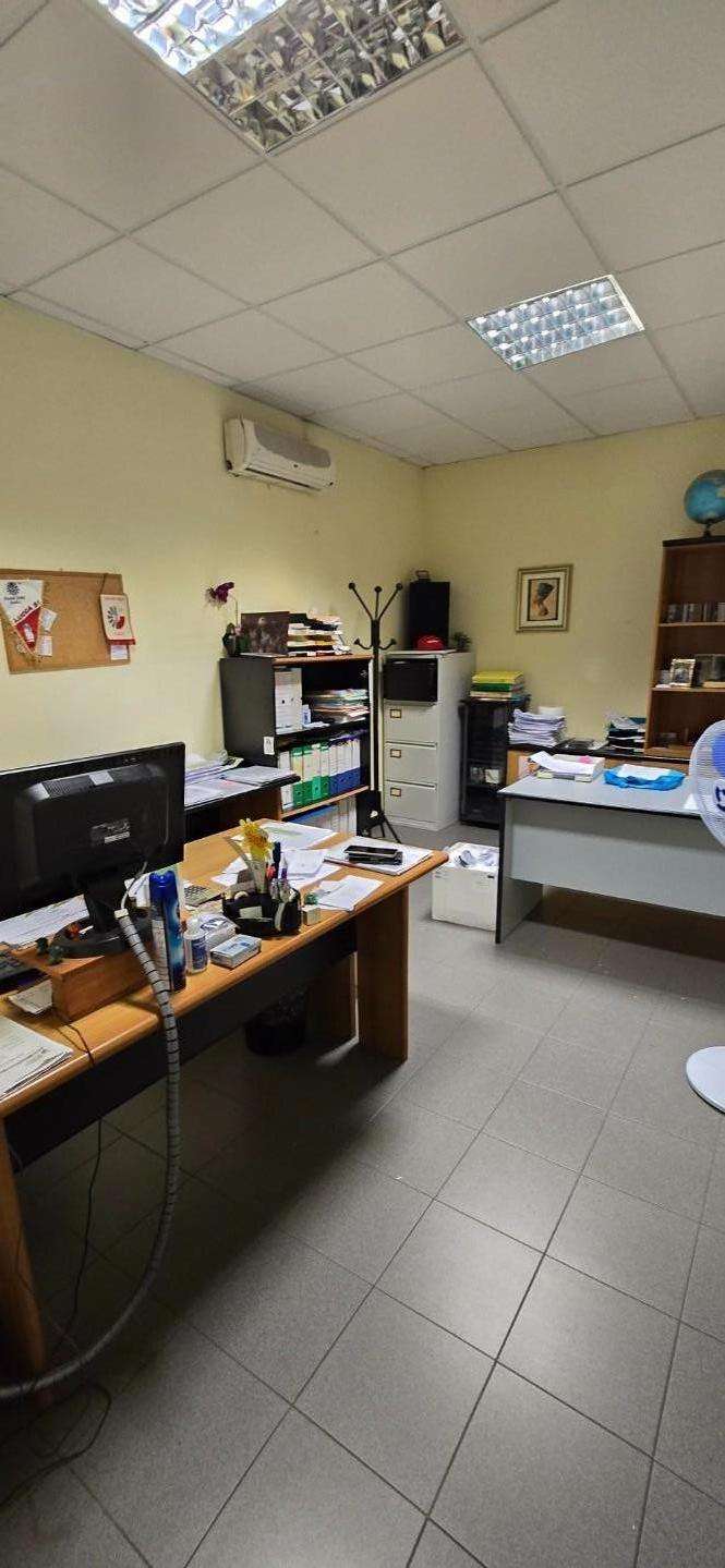  - foto 7