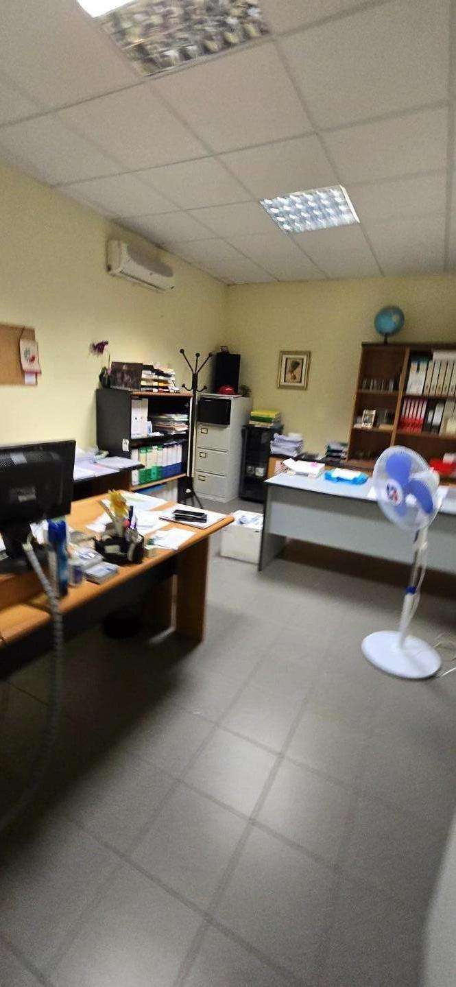  - foto 8
