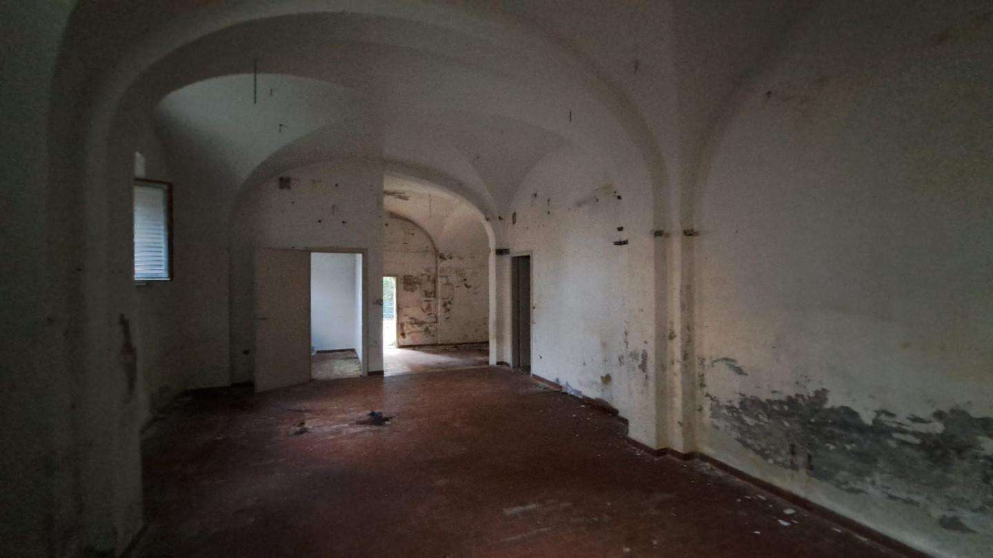  - foto 2