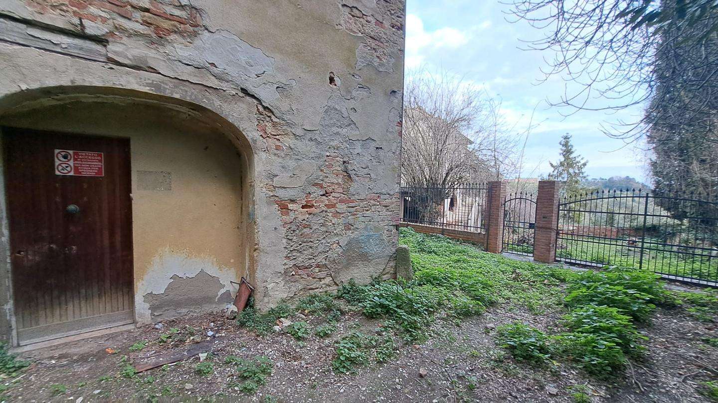  - foto 4