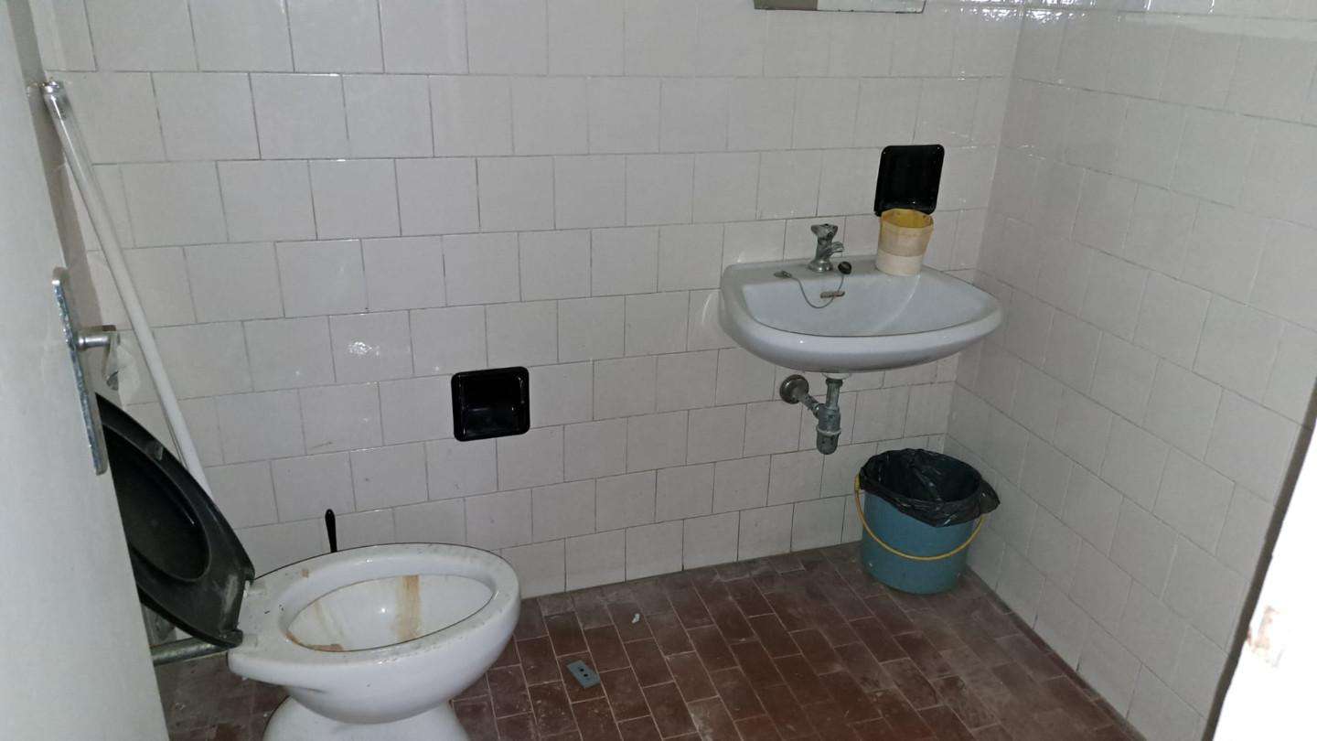  - foto 7
