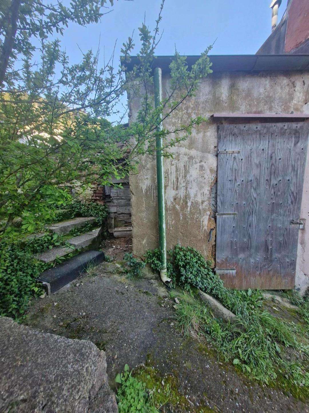  - foto 27
