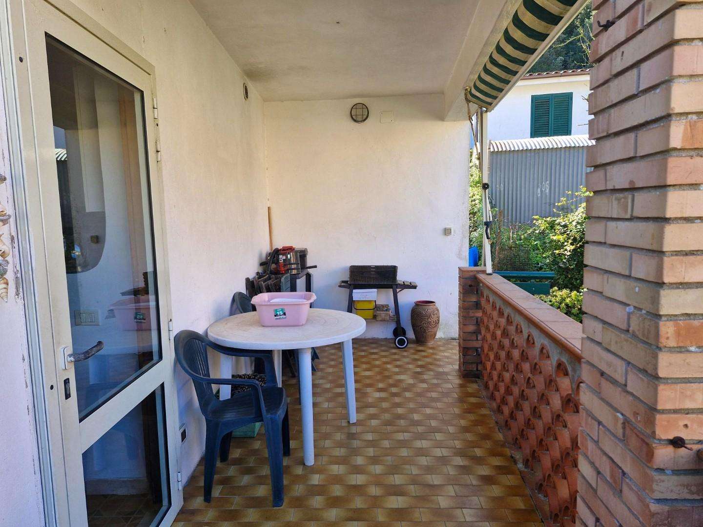  - foto 31