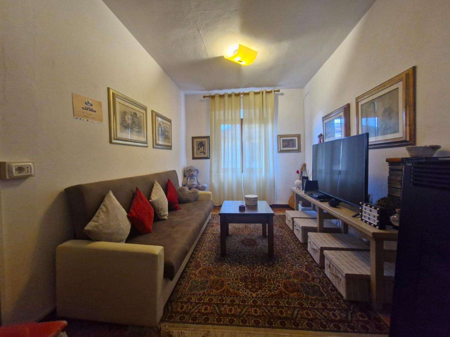  - foto 6
