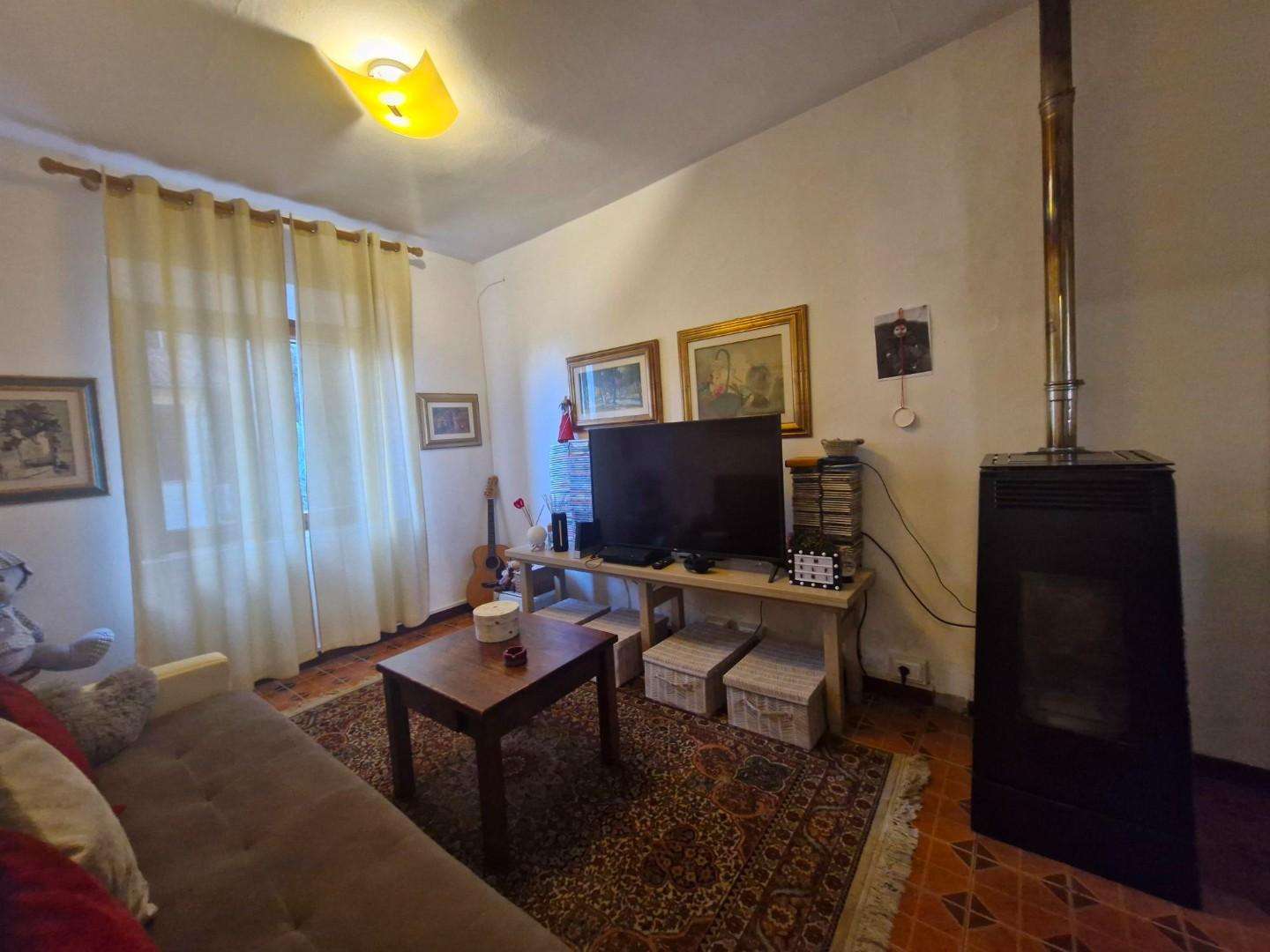  - foto 7