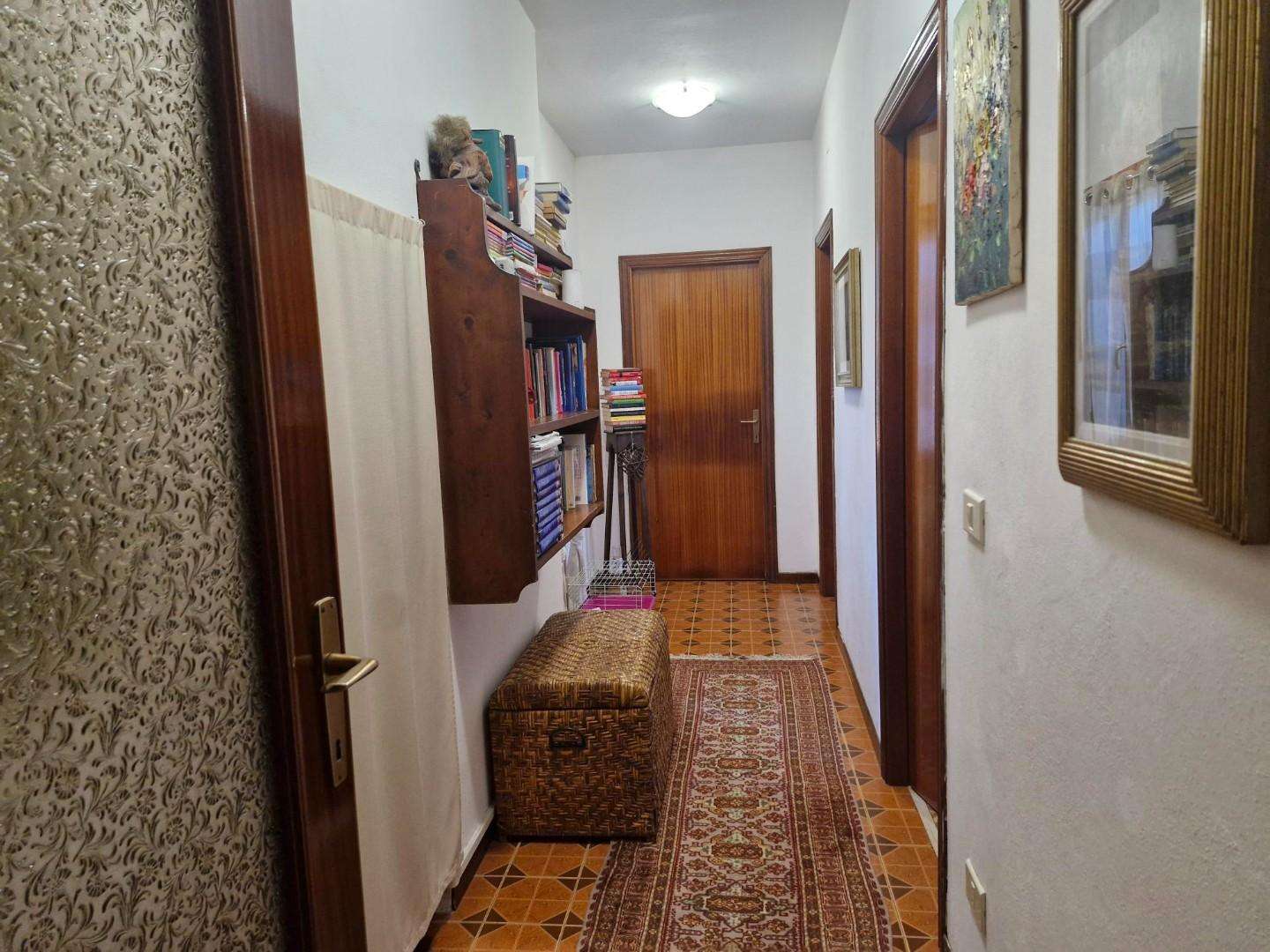  - foto 8
