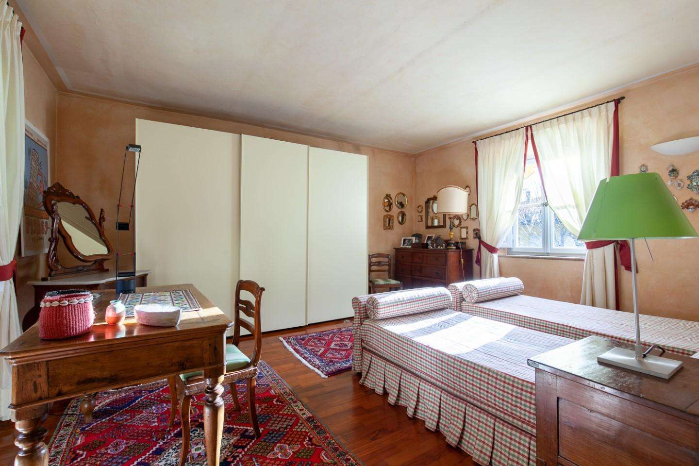  - foto 21