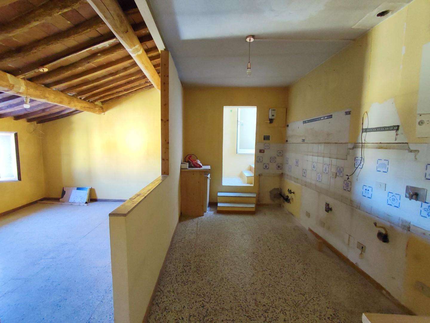  - foto 3