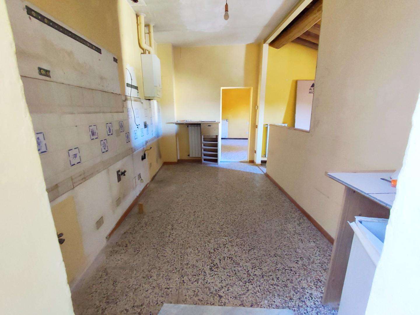  - foto 4