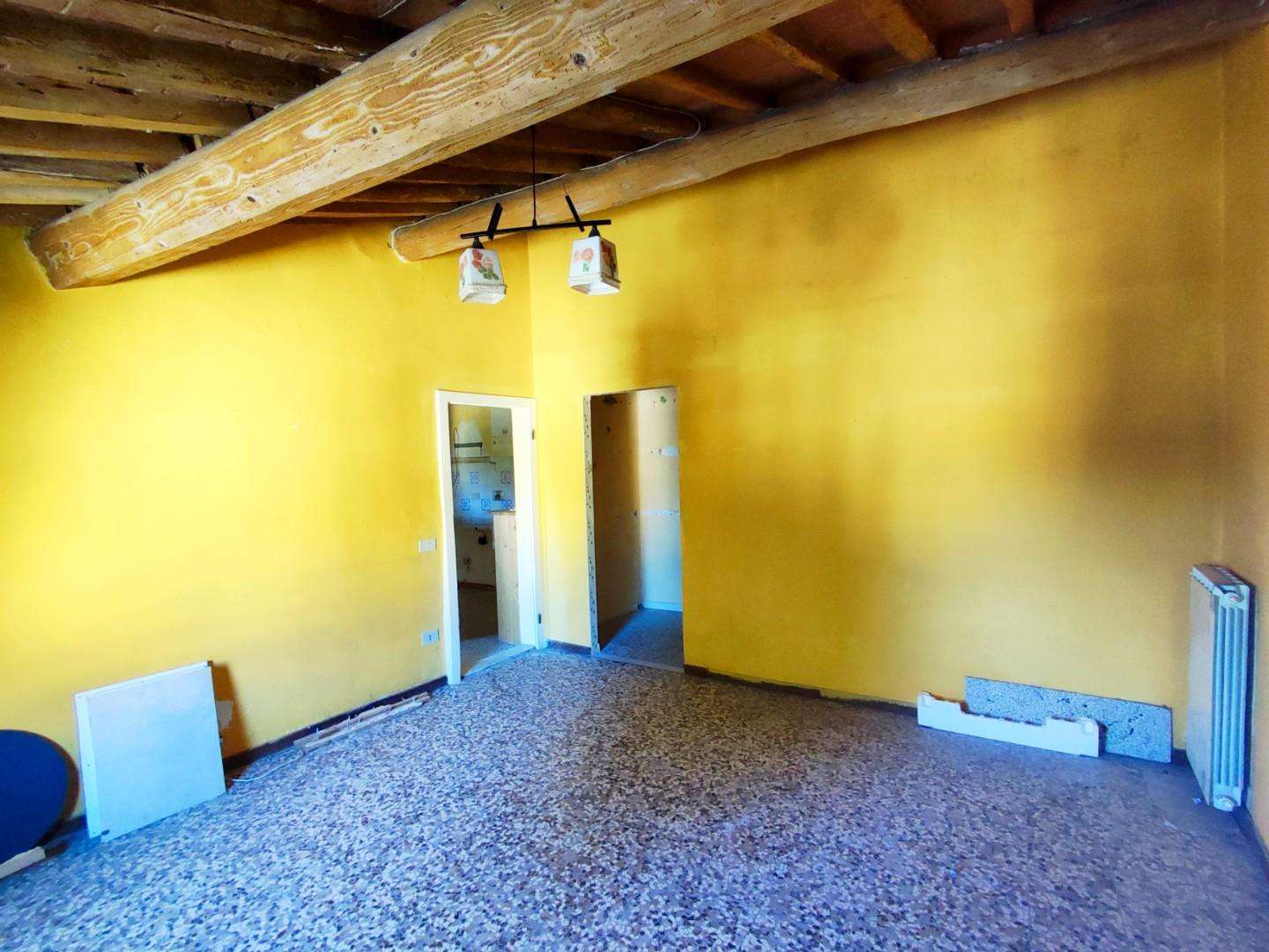  - foto 7
