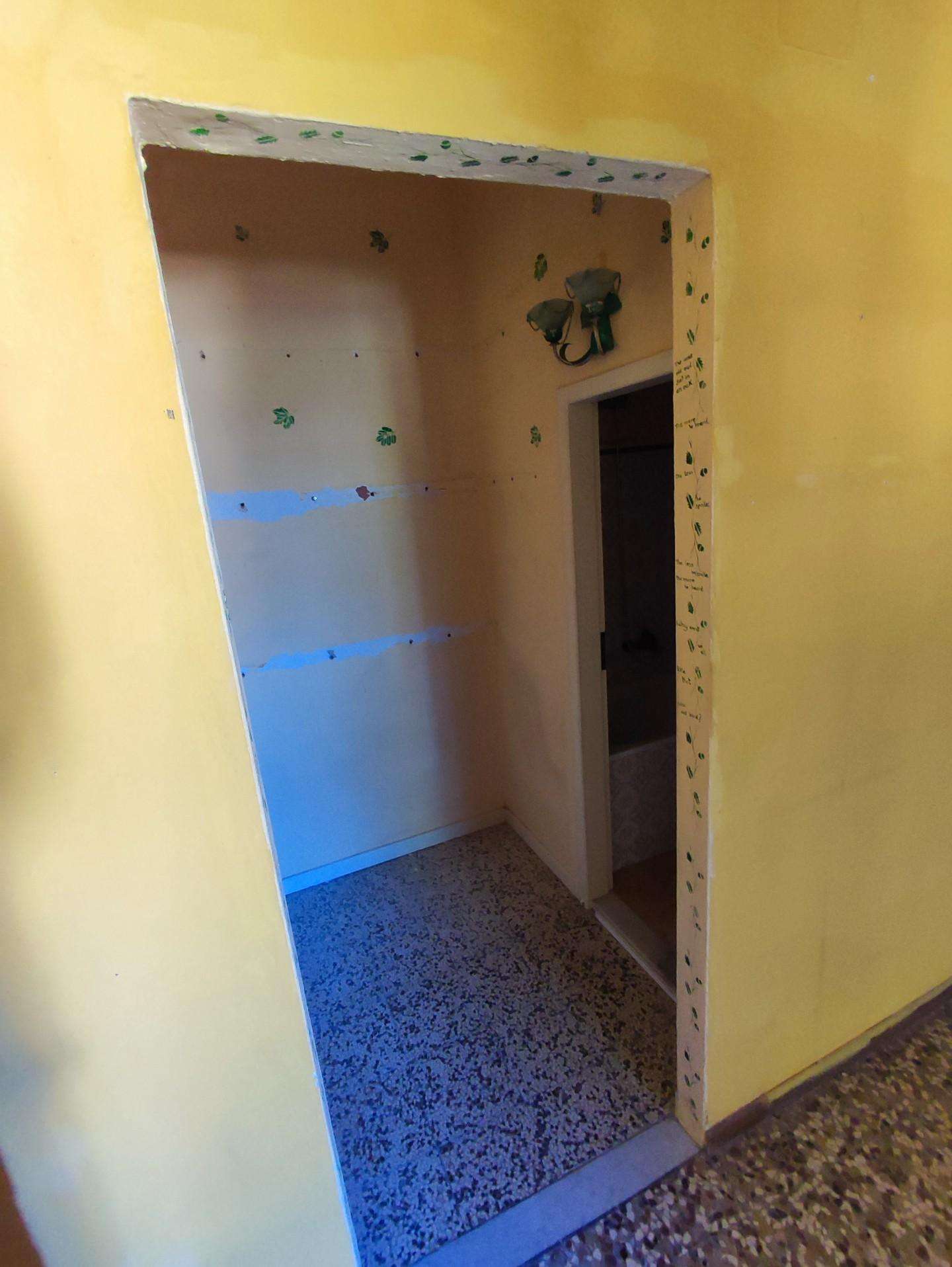  - foto 8