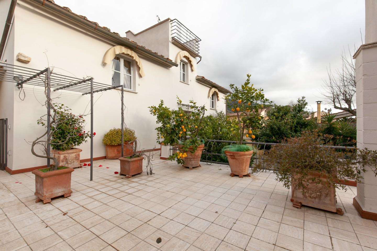  - foto 15
