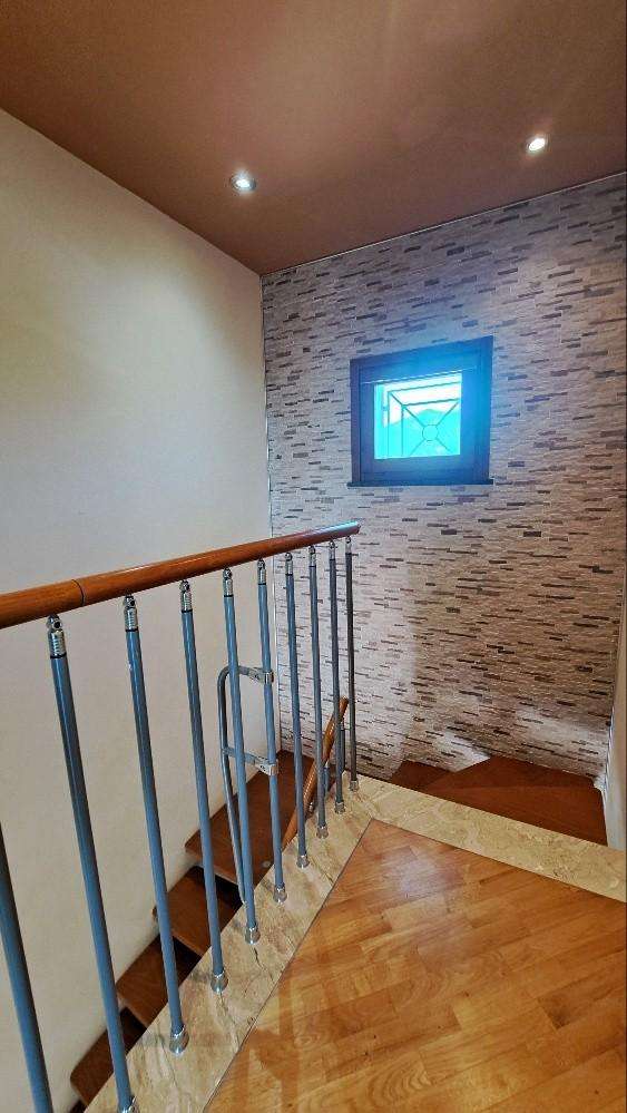  - foto 20
