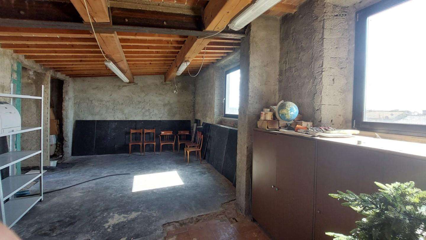  - foto 11