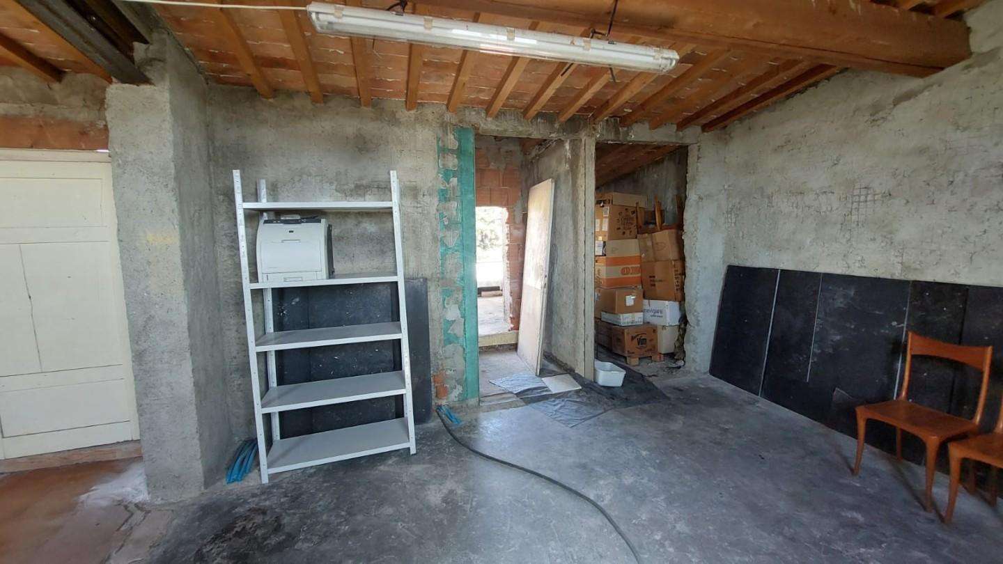  - foto 12