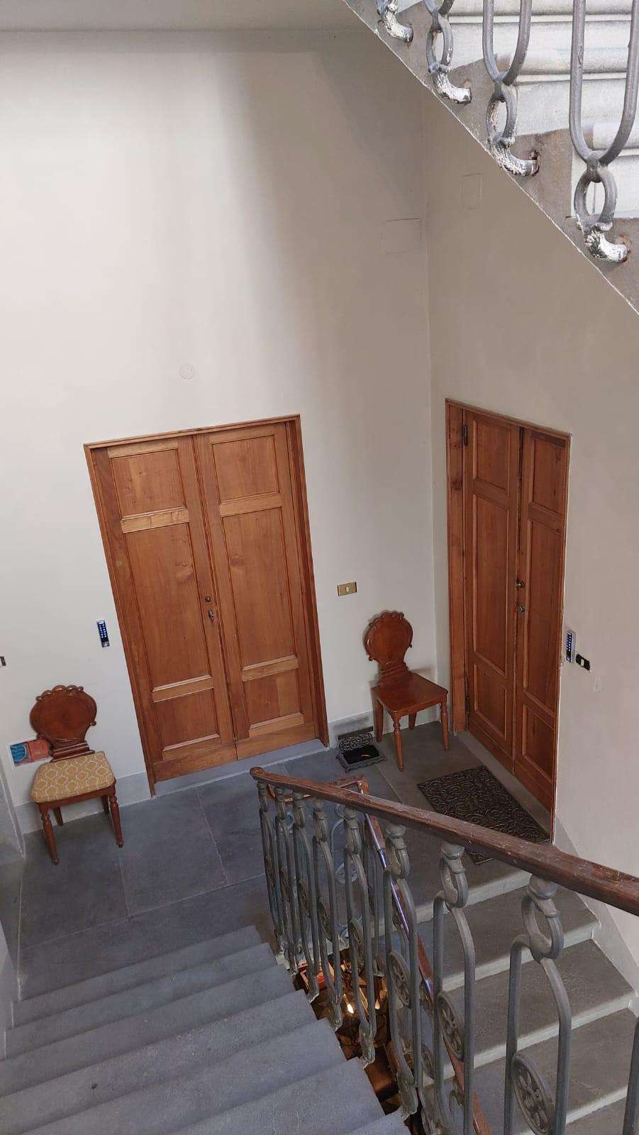  - foto 16